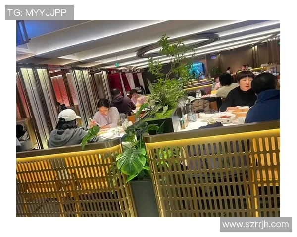 姚明餐厅独特烤鸭体验让你领略美食与篮球的完美结合