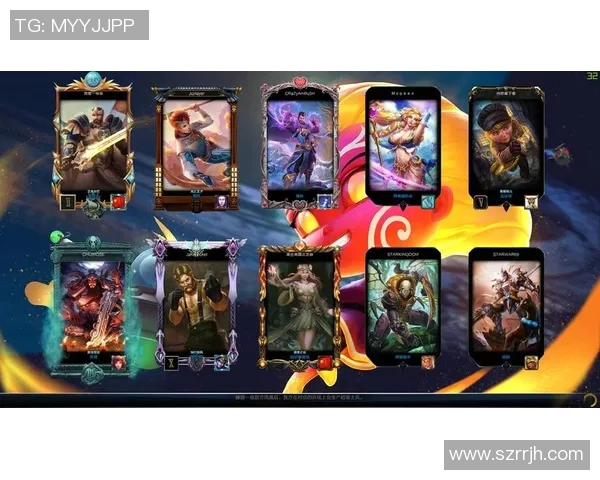 对话王敏：回顾英雄联盟职业生涯的辉煌与挑战