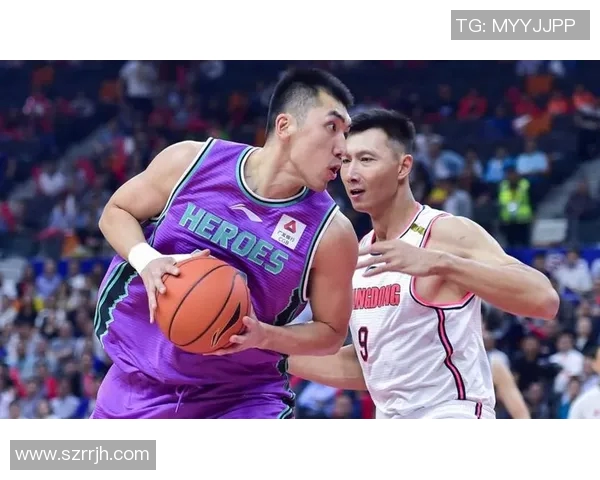 广东东莞银行队主场大胜山东西王队，带领球队取得连胜