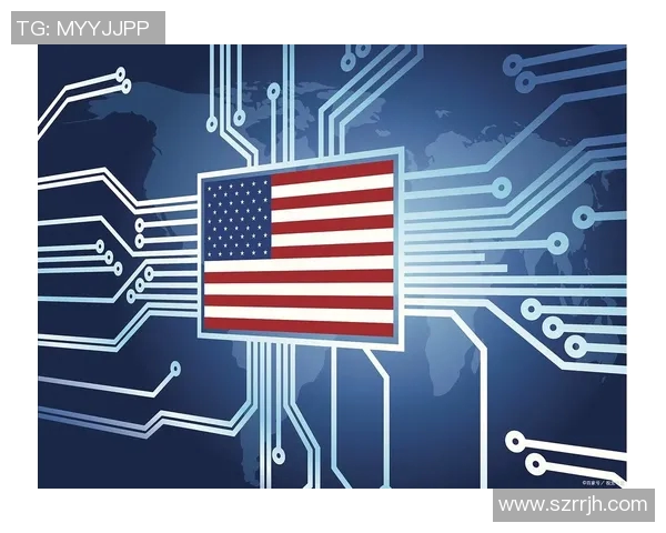 广州网球队亚运会征程回顾与突破成就的深度分析