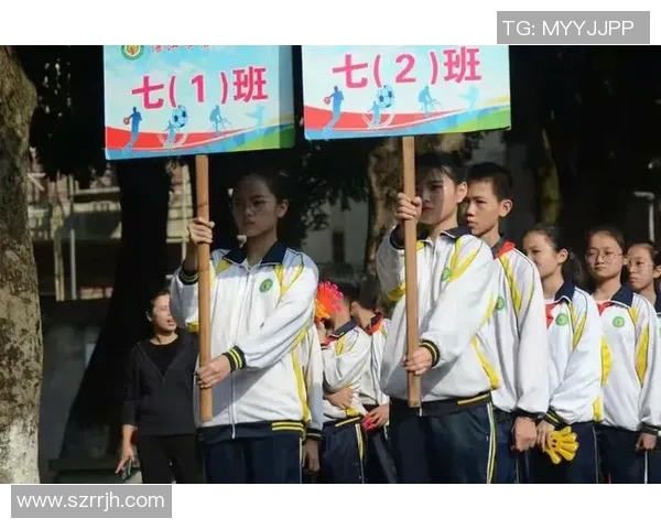 张磊亲授街舞技巧与心得分享助你舞出自信与风采