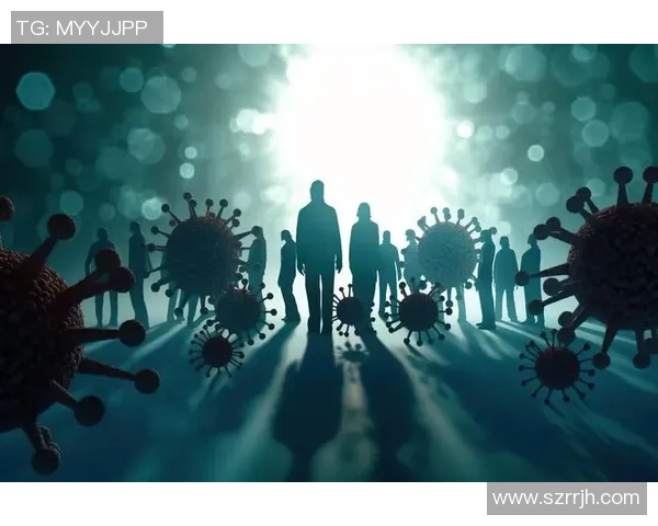 德甲联赛再次受新冠病毒影响，球员集体感染导致比赛中断