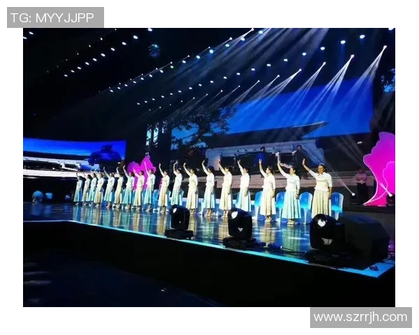 成都乒乓球队在世界锦标赛中的蜕变与新篇章探索之旅