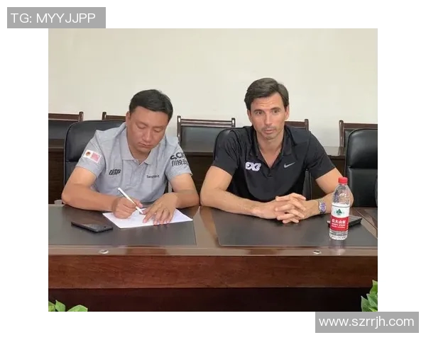 成都篮球队荣登灵活性排行榜第一名展现卓越竞技实力