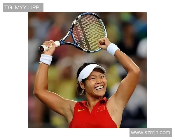 深度对话探索李娜在CSGO世界中的成长与挑战之路