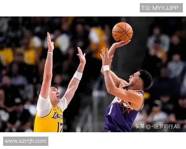湖人或输赛即陷衡,将历负对手的太阳
