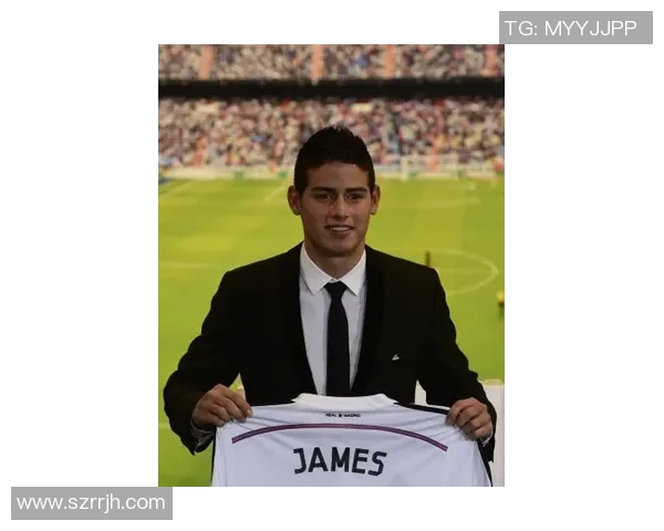 皇家马德里新赛季引援大手笔!主席透露将投资超1亿欧元引进世界级球星