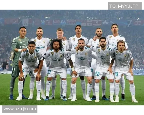 皇马客场战胜利物浦晋级欧冠半决赛,巴斯克斯绝杀成英雄