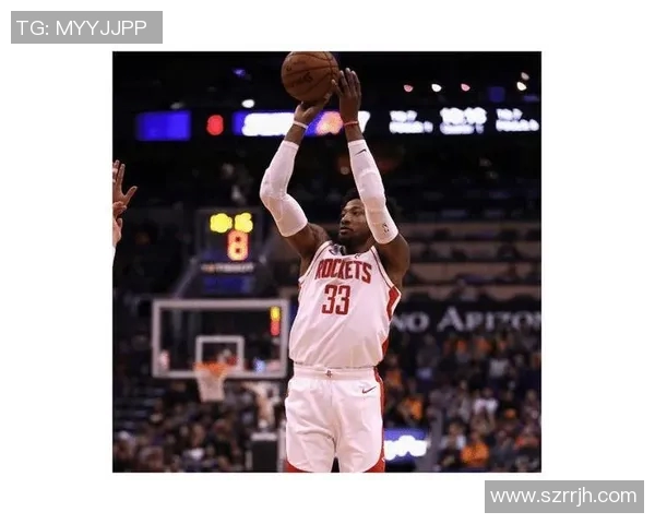 老鹰球员考文顿获得新赛季最佳新秀候选,实力备受看好