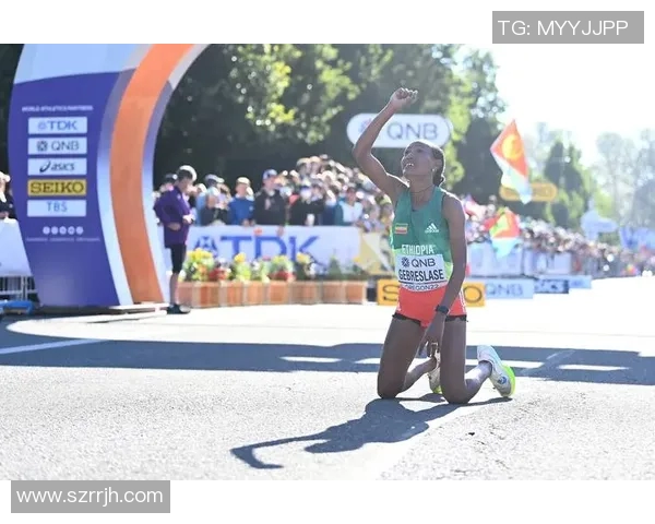 西安滑板队在马拉松大满贯中的精彩技术表现与战术分析